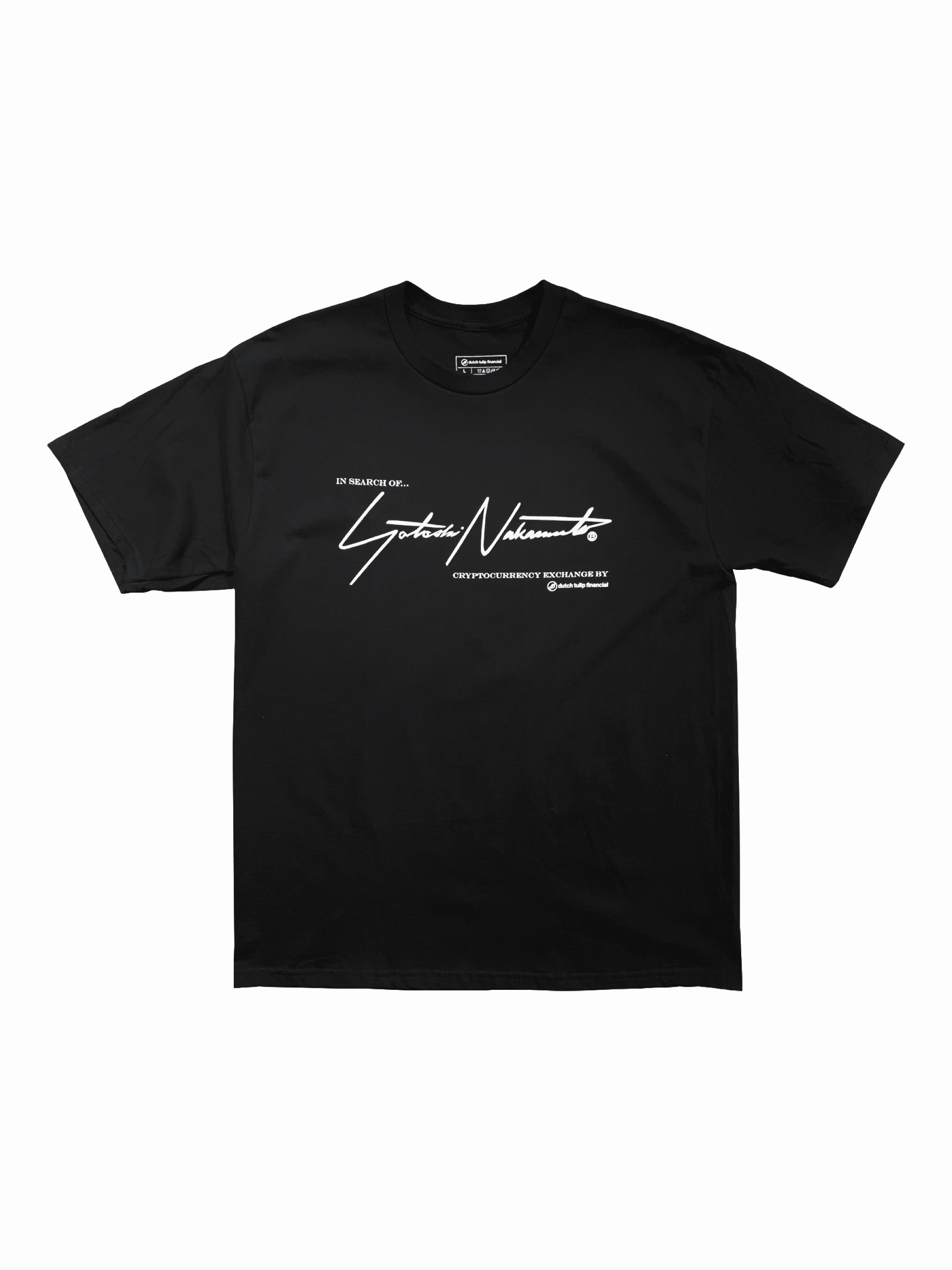 DTF.NYC-